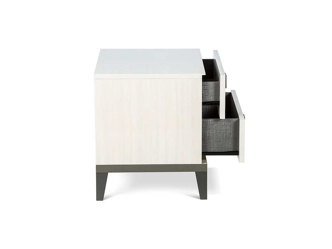 ROSEN VELADOR MONT BLANC 6