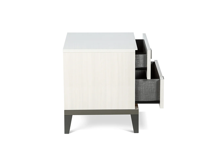 ROSEN VELADOR MONT BLANC 6