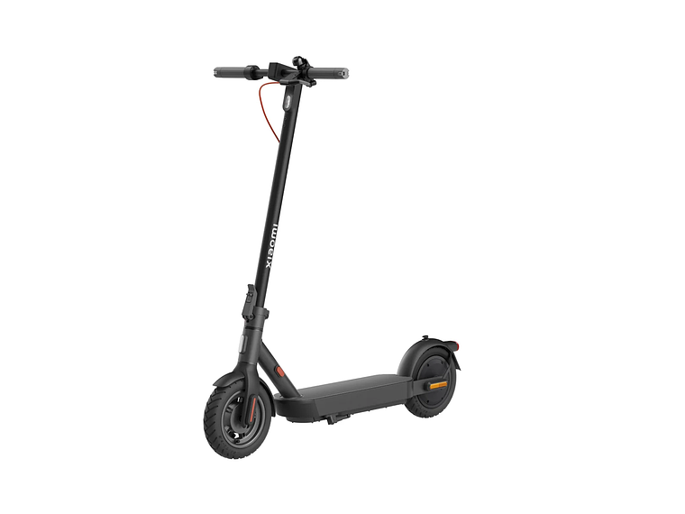 SCOOTER ELÉCTRICO XIAOMI 4 PRO 2ND GEN 5