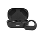 AUDÍFONOS JBL TRUE WIRELESS ENDURANCE PEAK 3 BLUETOOTH NEGRO - Miniatura 2