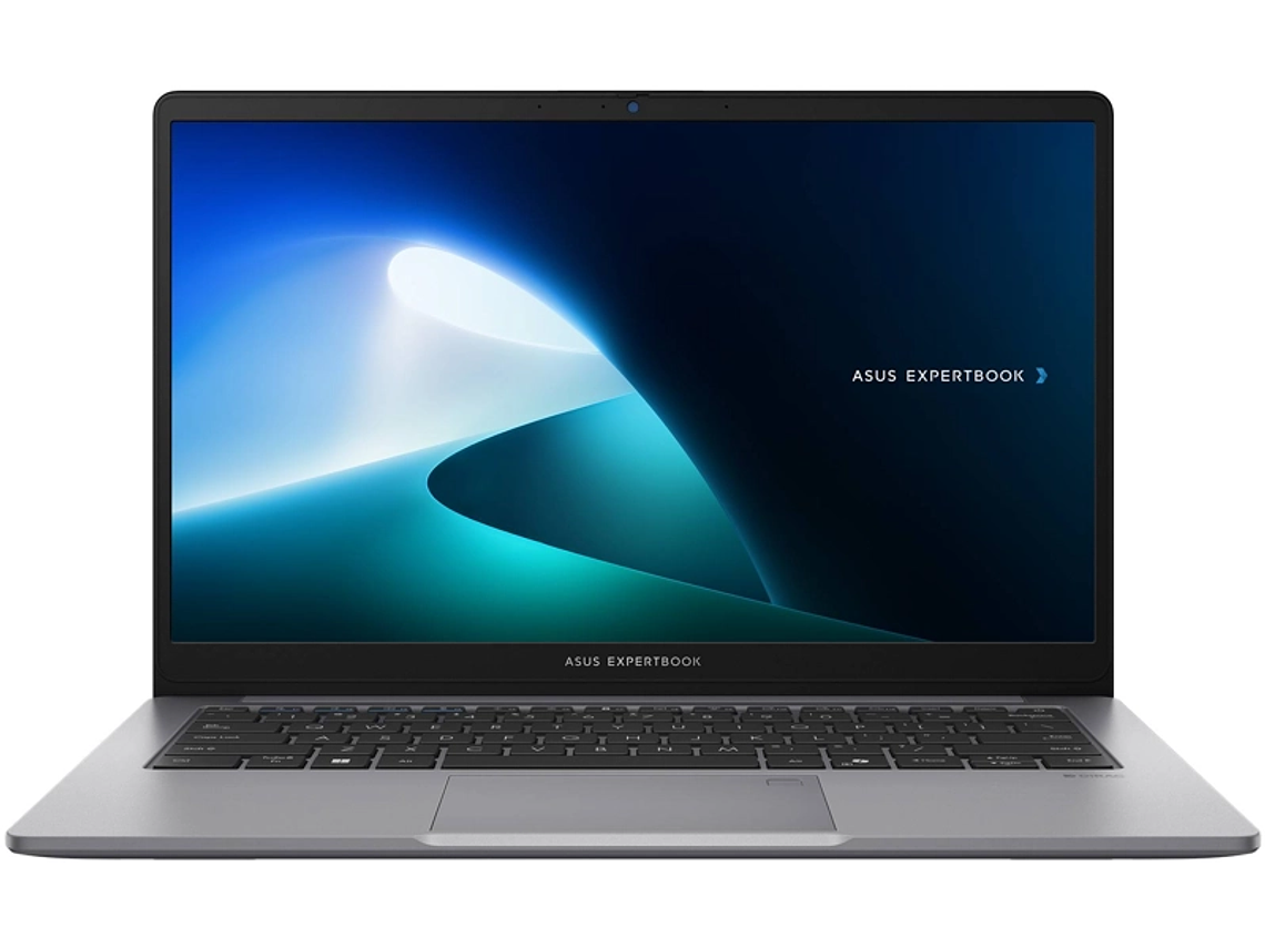 NOTEBOOK ASUS EXPERTBOOK P1403CVA I5-1340H 16GB 512GB W11P 1