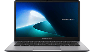 NOTEBOOK ASUS EXPERTBOOK P1403CVA I5-1340H 16GB 512GB W11P