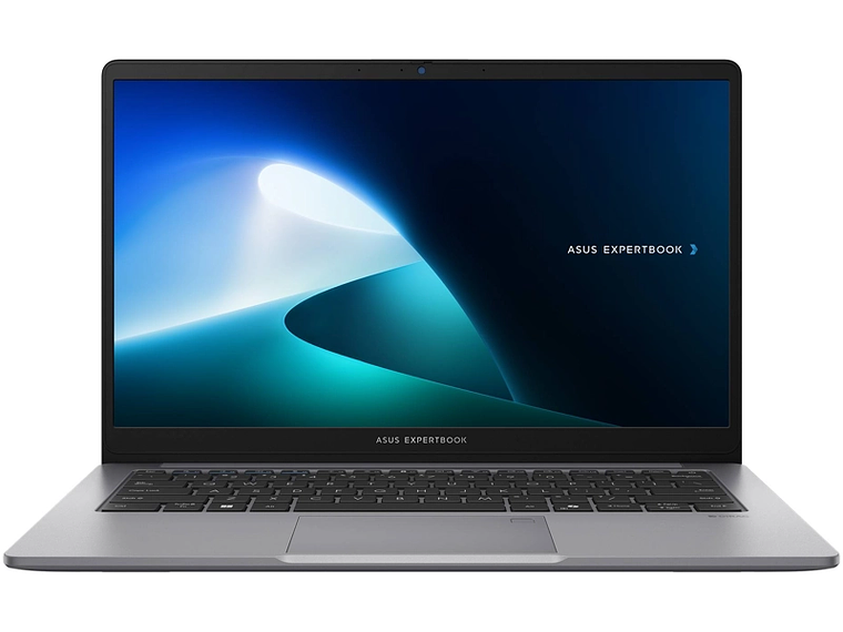 NOTEBOOK ASUS EXPERTBOOK P1403CVA I5-1340H 16GB 512GB W11P 1