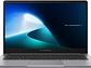 NOTEBOOK ASUS EXPERTBOOK P1403CVA I5-1340H 16GB 512GB W11P - Miniatura 1