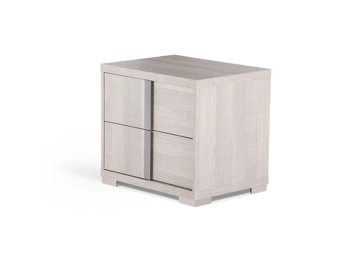 ROSEN VELADOR TIVOLI IZQUIERDO 1