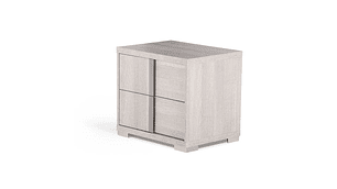 ROSEN VELADOR TIVOLI IZQUIERDO