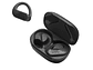 AUDÍFONOS JBL TRUE WIRELESS ENDURANCE PEAK 3 BLUETOOTH NEGRO - Miniatura 3