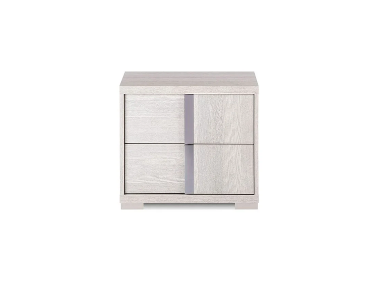 ROSEN VELADOR TIVOLI IZQUIERDO 2