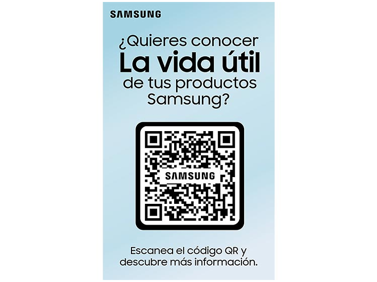 SMART TV SAMSUNG OLED UHD 4K 65