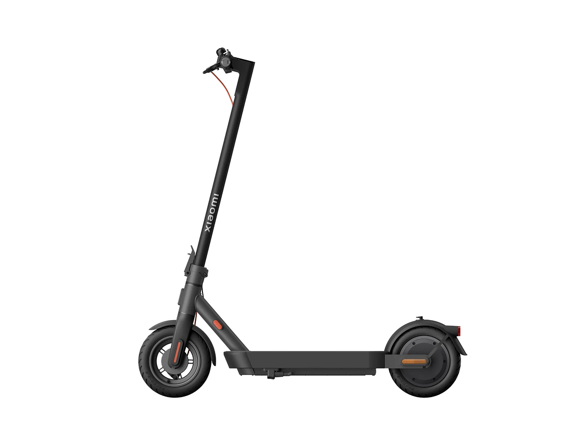 SCOOTER ELÉCTRICO XIAOMI 4 PRO 2ND GEN 6