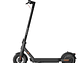 SCOOTER ELÉCTRICO XIAOMI 4 PRO 2ND GEN - Miniatura 6