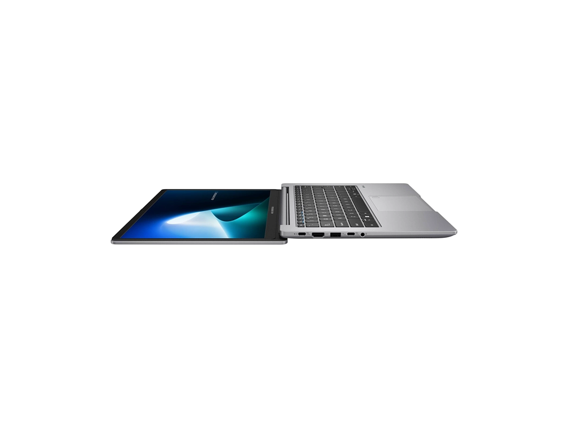 NOTEBOOK ASUS EXPERTBOOK P1403CVA I5-1340H 16GB 512GB W11P 2