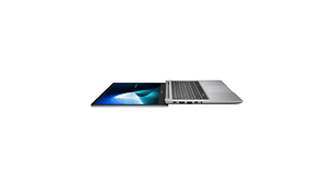 NOTEBOOK ASUS EXPERTBOOK P1403CVA I5-1340H 16GB 512GB W11P