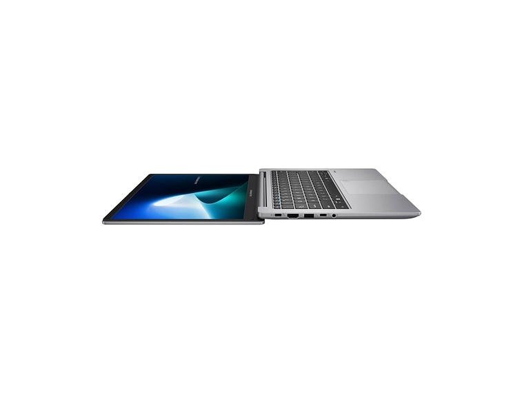 NOTEBOOK ASUS EXPERTBOOK P1403CVA I5-1340H 16GB 512GB W11P 2