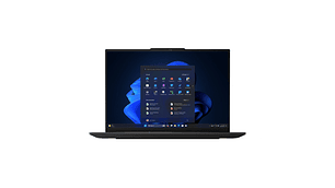 NOTEBOOK THINKPAD E16 GEN3 INTEL CORE I5 16GB RAM 512GB SSD 16'