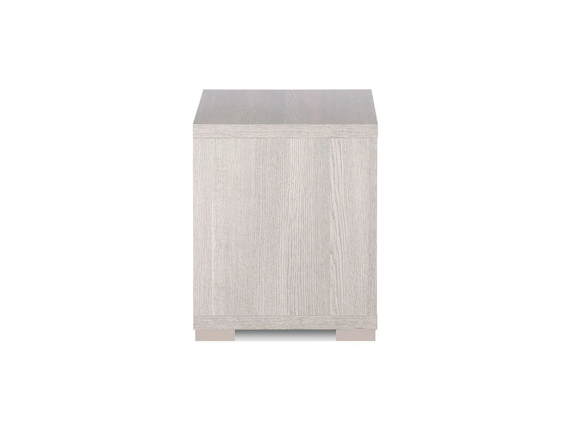 ROSEN VELADOR TIVOLI IZQUIERDO 3