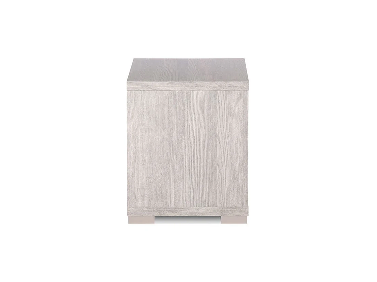 ROSEN VELADOR TIVOLI IZQUIERDO 3