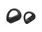 AUDÍFONOS JBL TRUE WIRELESS ENDURANCE PEAK 3 BLUETOOTH NEGRO - Miniatura 4