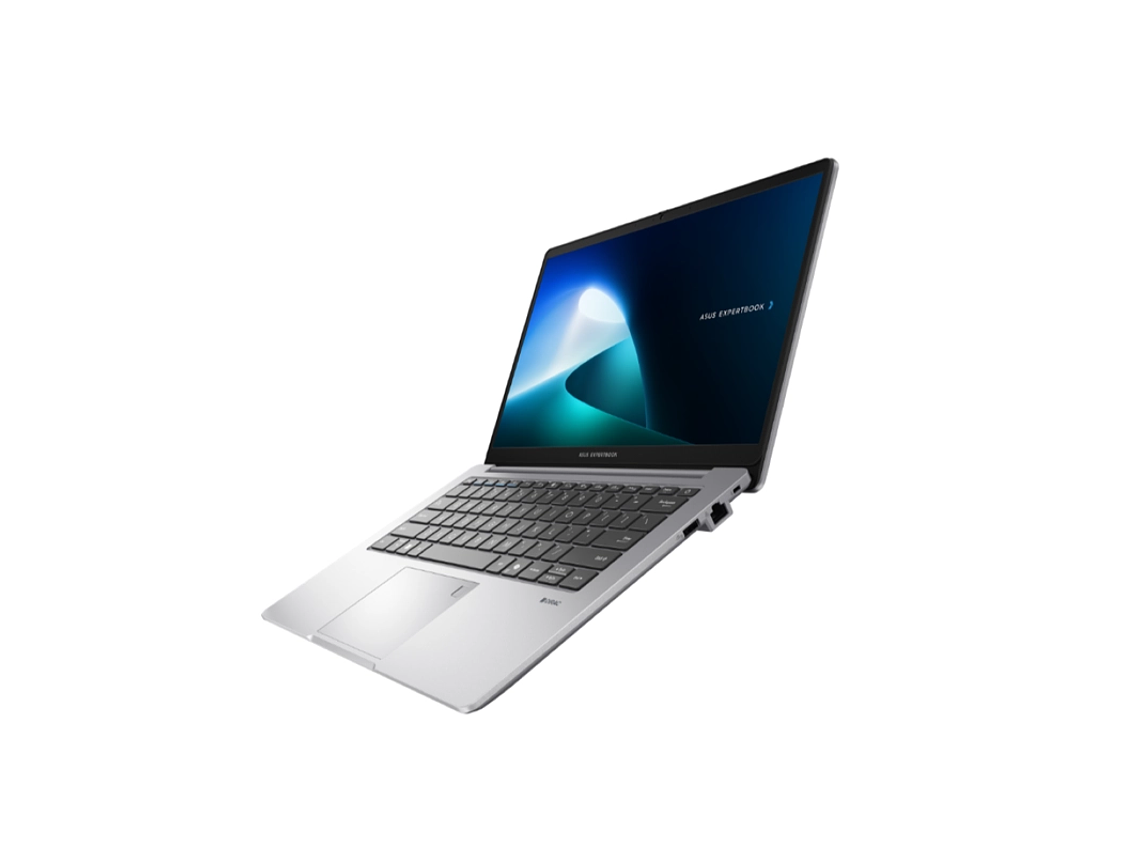 NOTEBOOK ASUS EXPERTBOOK P1403CVA I5-1340H 16GB 512GB W11P 3