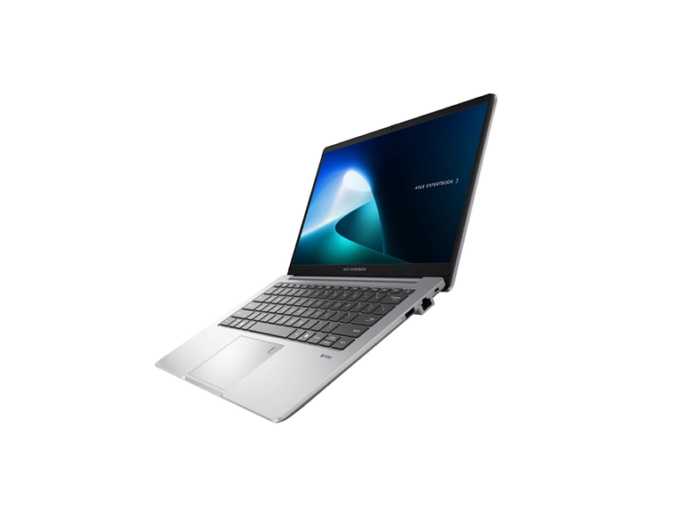 NOTEBOOK ASUS EXPERTBOOK P1403CVA I5-1340H 16GB 512GB W11P 3