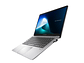 NOTEBOOK ASUS EXPERTBOOK P1403CVA I5-1340H 16GB 512GB W11P - Miniatura 3