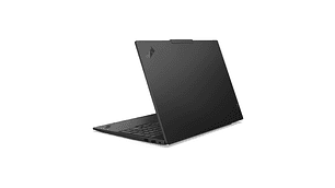 NOTEBOOK THINKPAD E16 GEN3 INTEL CORE I5 16GB RAM 512GB SSD 16'
