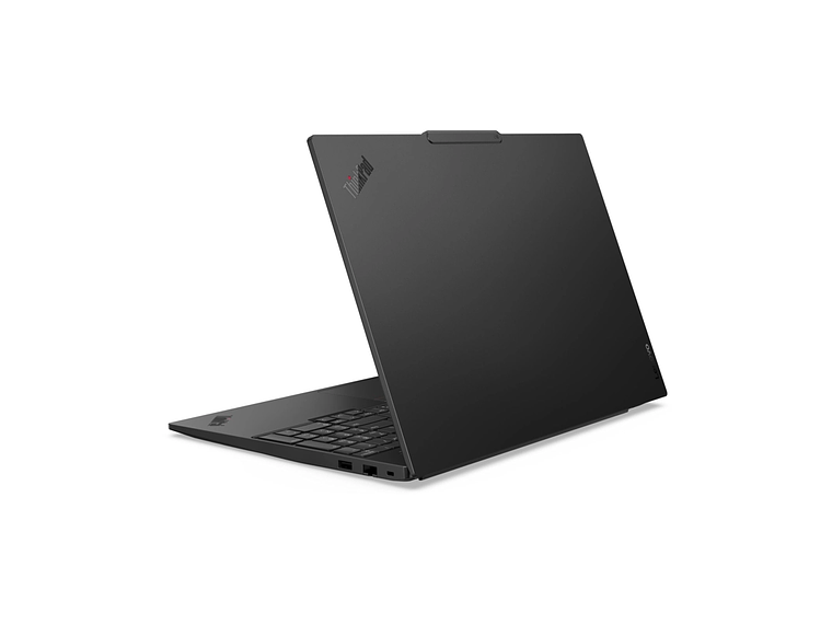 NOTEBOOK THINKPAD E16 GEN3 INTEL CORE I5 16GB RAM 512GB SSD 16' 2