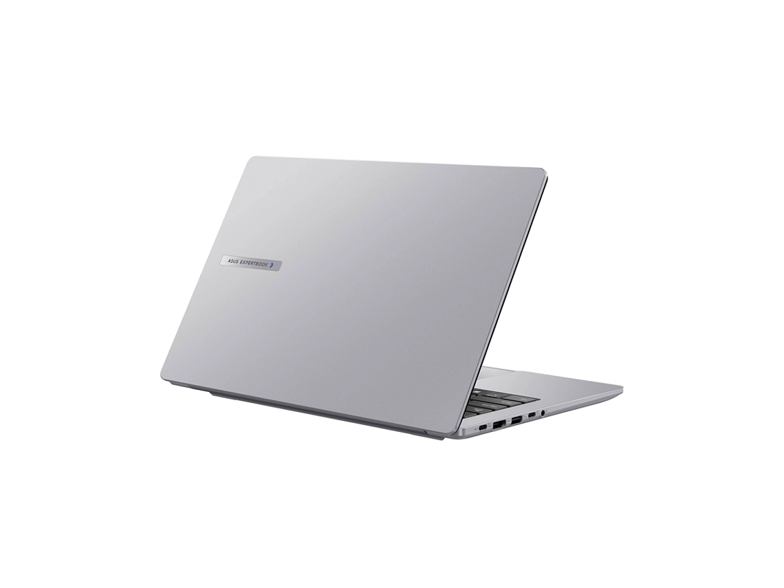 NOTEBOOK ASUS EXPERTBOOK P1403CVA I5-1340H 16GB 512GB W11P 4