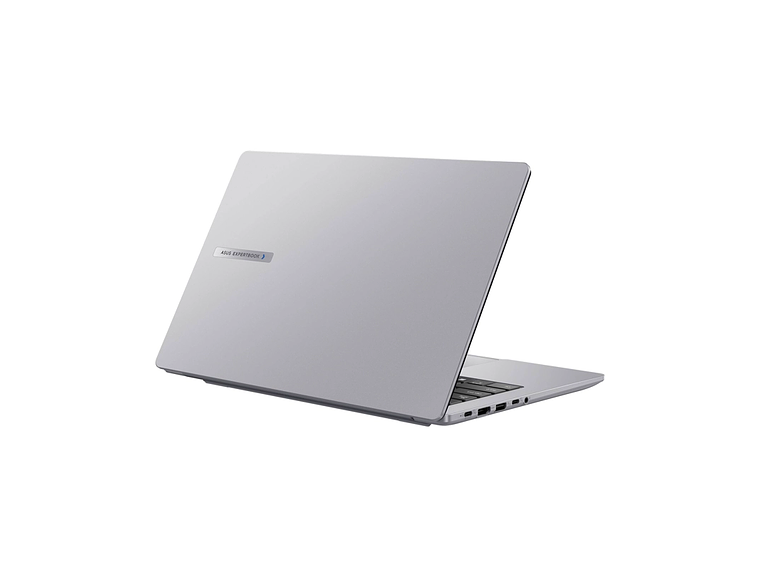 NOTEBOOK ASUS EXPERTBOOK P1403CVA I5-1340H 16GB 512GB W11P 4