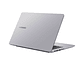 NOTEBOOK ASUS EXPERTBOOK P1403CVA I5-1340H 16GB 512GB W11P - Miniatura 4