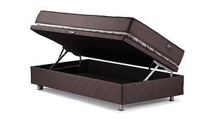 CAMA BOXET ROSEN ERGO T 1 PLAZA