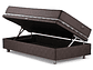 CAMA BOXET ROSEN ERGO T 1 PLAZA - Miniatura 1