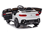 AUTO BATERÍA KIDSCOOL A BATERIA MERCEDES COUPE 12V - Miniatura 4