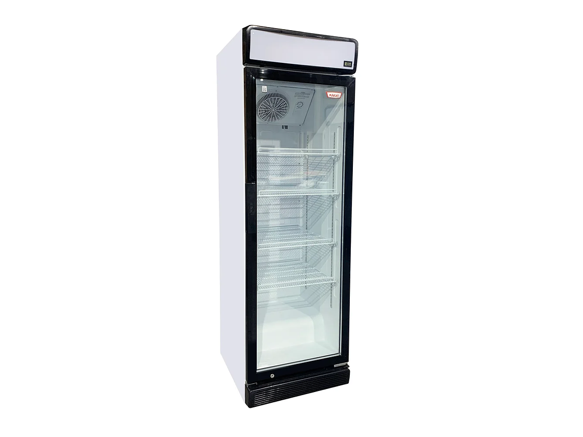 VISICOOLER 426 L. LG426 1