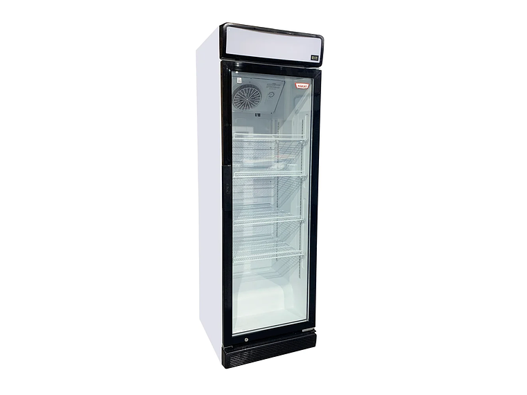 VISICOOLER 426 L. LG426 1