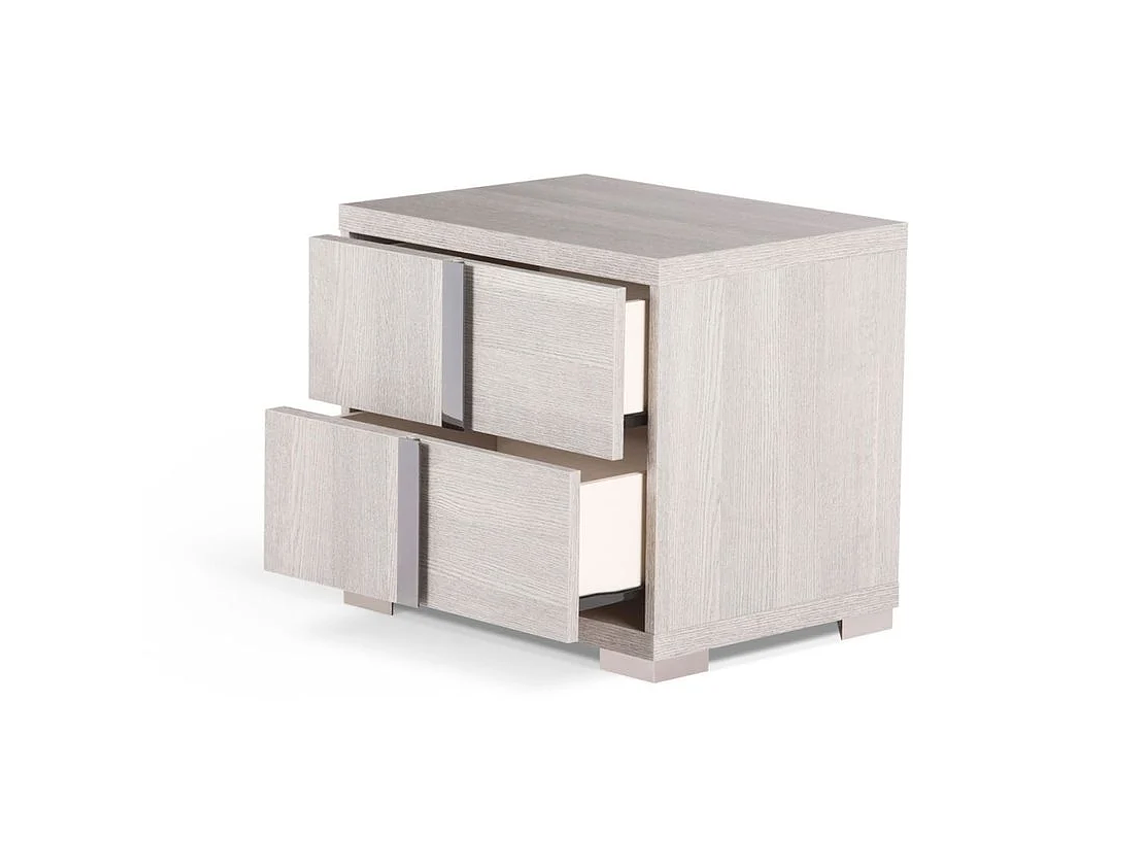 ROSEN VELADOR TIVOLI IZQUIERDO 5