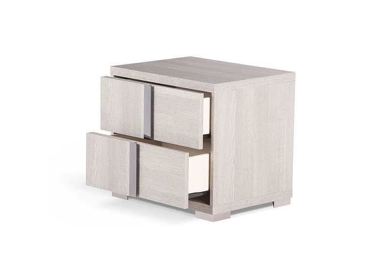 ROSEN VELADOR TIVOLI IZQUIERDO 5