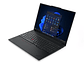 NOTEBOOK THINKPAD E16 GEN3 INTEL CORE I5 16GB RAM 512GB SSD 16' - Miniatura 4