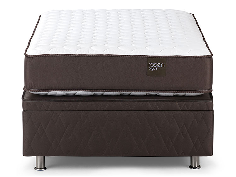 CAMA BOXET ROSEN ERGO T 1 PLAZA 2