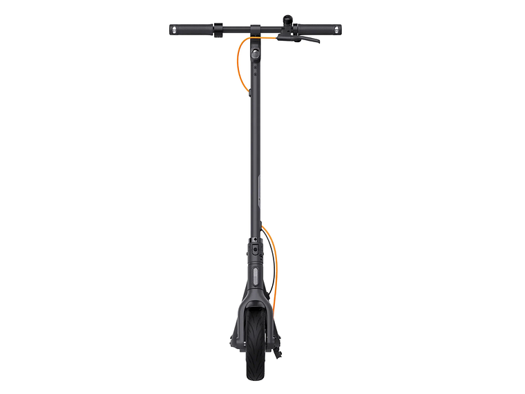 SCOOTER ELÉCTRICO SEGWAY NINEBOT F2 PLUS 5