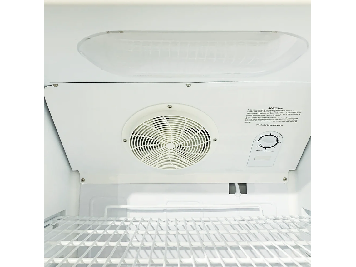 VISICOOLER 426 L. LG426 2