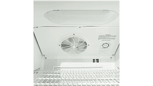 VISICOOLER 426 L. LG426