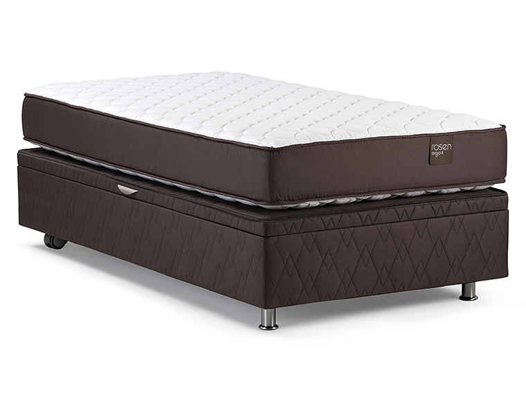 CAMA BOXET ROSEN ERGO T 1 PLAZA 3