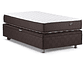 CAMA BOXET ROSEN ERGO T 1 PLAZA - Miniatura 3