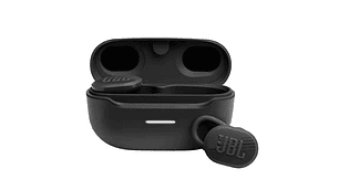 AUDIFONOS JBL ENDURANCE RACE IN EAR BLUETOOTH NEGRO