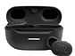 AUDIFONOS JBL ENDURANCE RACE IN EAR BLUETOOTH NEGRO - Miniatura 1