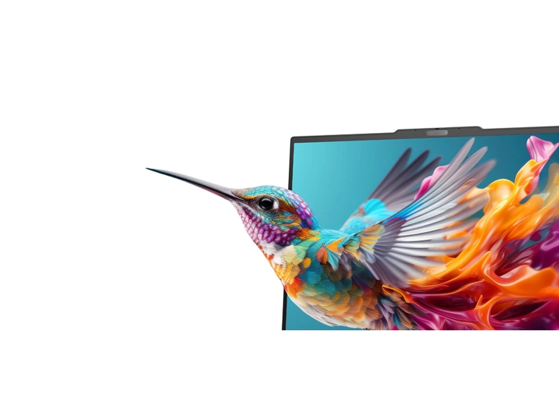 NOTEBOOK THINKPAD E16 GEN3 INTEL CORE I5 16GB RAM 512GB SSD 16' 5