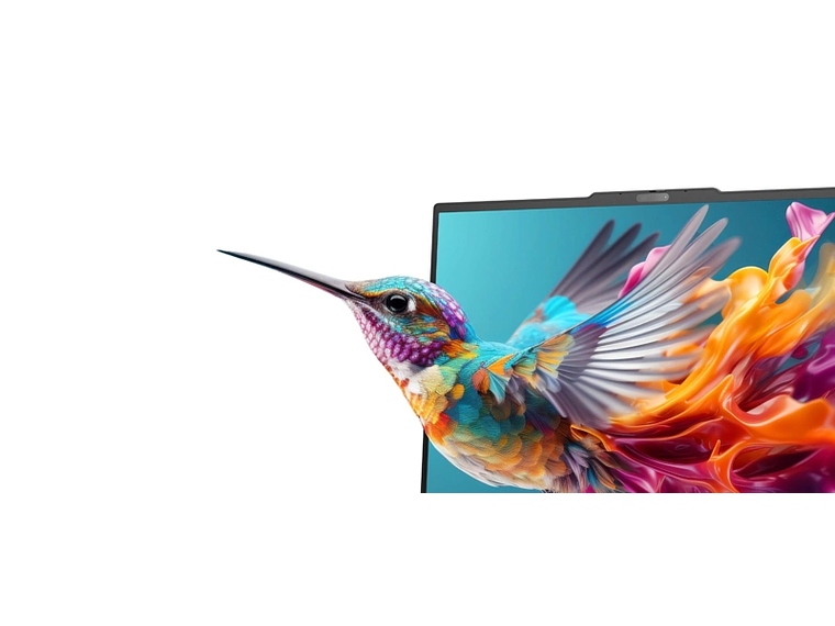 NOTEBOOK THINKPAD E16 GEN3 INTEL CORE I5 16GB RAM 512GB SSD 16' 5