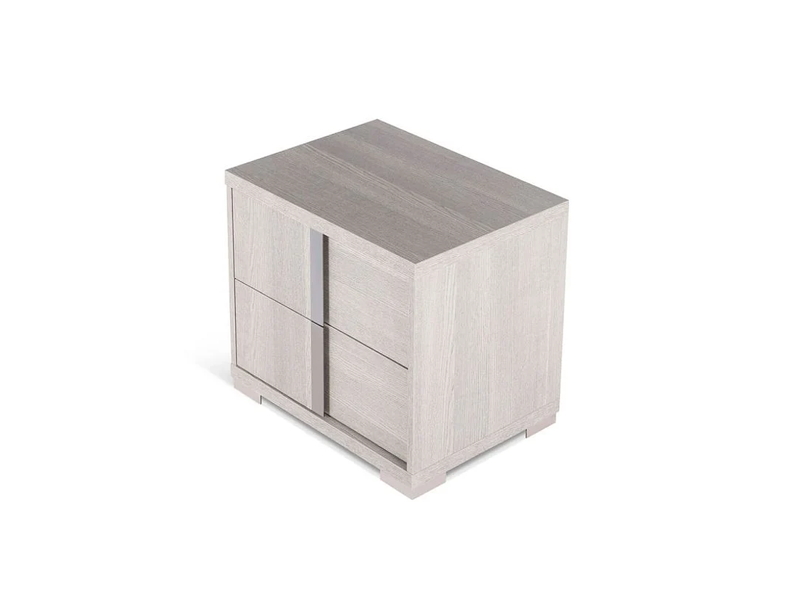 ROSEN VELADOR TIVOLI IZQUIERDO 6