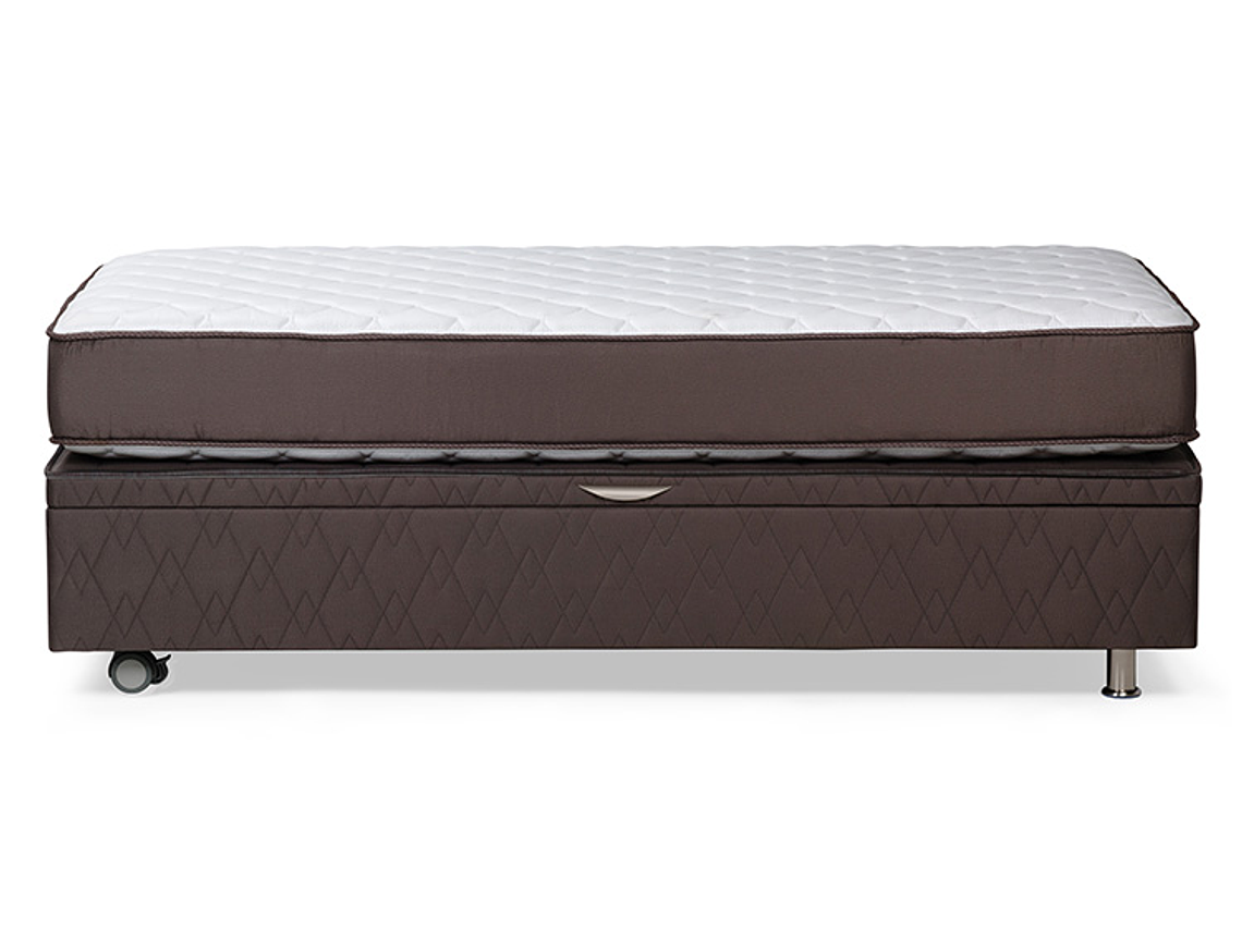 CAMA BOXET ROSEN ERGO T 1 PLAZA 5